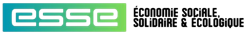 ESSE