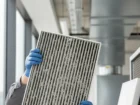 pourquoi lentretien filtres clim