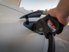 voiture electrique